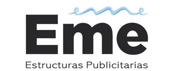 Eme Estructuras Publicitarias