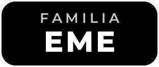Familia EME